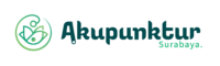 Akupunktur Surabaya