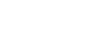Akupunktur Surabaya